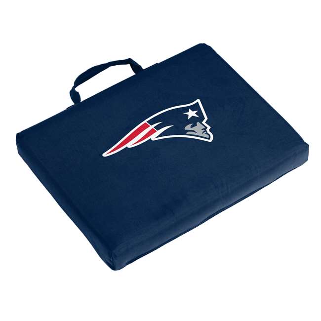 New England Patriots Stadium Bleacher Cushion  