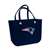 New England Patriots Venture Tote