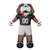 New Orleans Saints Inflatable Mascot  99