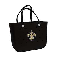 New Orleans Saints Venture Tote