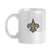 New Orleans Saints 11oz Gameday Coffee Mug