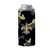 New Orleans Saints Camo Swagger 12oz Slim Can Coolie