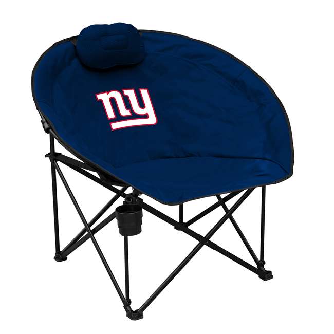 New York Giants Squad Chair