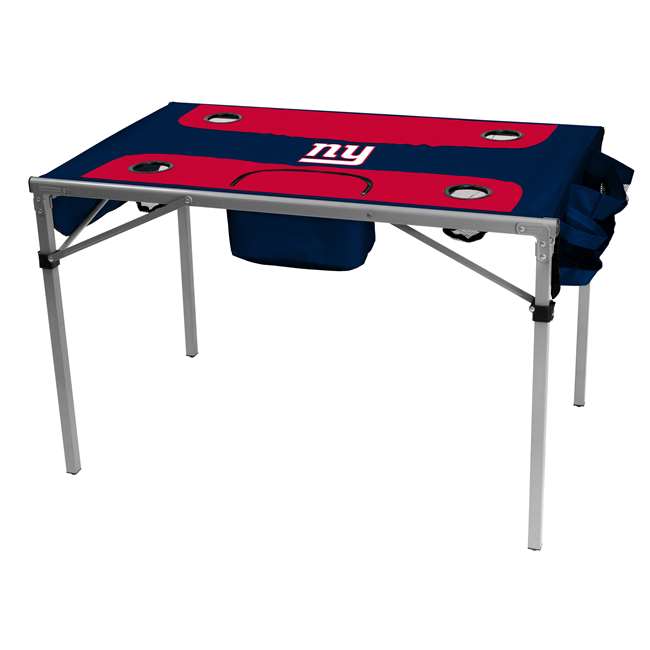 New York Giants Total Table 32T - Total Table
