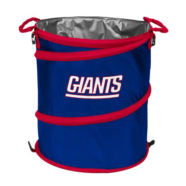 New York Giants