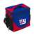 New York Giants 24 Can Cooler