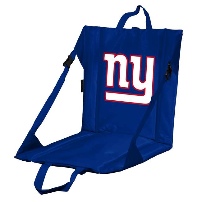 New York Giants Stadium Seat 80 - Stadium Seat