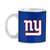 NY Giants 11oz Rally Sublimated Mug