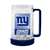 NY Giants Freezer Mug