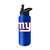 New York Giants 34oz Logo Quencher Water Bottle