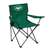 New York Jets Quad Folding Chair with Carry Bag