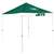 New York Jets  Canopy Tent 9X9