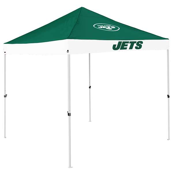 New York Jets  Canopy Tent 9X9