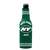 New York Jets Crest Logo Bottle Coozie