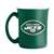 New York Jets 15oz Café Mug