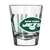 New York Jets 2oz Overtime Shot Glass