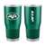 New York Jets Gameday 30 oz Stainless Tumbler