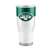 New York Jets 30oz Colorblock Stainless Tumbler  