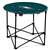 Philadelphia Eagles Round Folding Table with Carry Bag