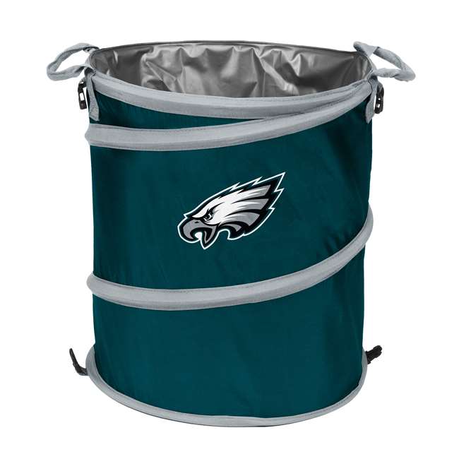 Philadelphia Eagles