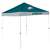 Philadelphia Eagles  Canopy Tent 9X9