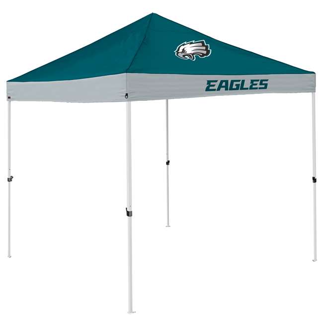 Philadelphia Eagles  Canopy Tent 9X9