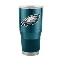 Philadelphia Eagles 30oz Stainless Steel Tumbler