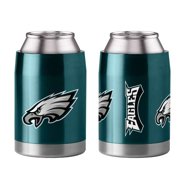 Philadelphia Eagles 3-in-1 Gameday Coolie