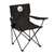Pittsburgh Steelers Quad Folding Chair with Carry Bag
