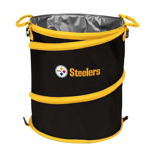 Pittsburgh Steelers