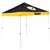 Pittsburgh Steelers  Canopy Tent 9X9