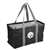 Pittsburgh Steelers Crosshatch Picnic Caddy