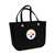 Pittsburgh Steelers Venture Tote