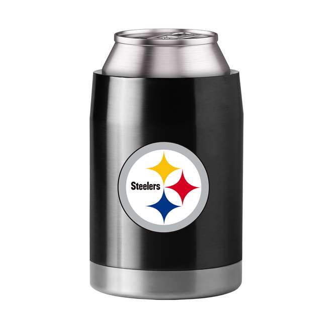 Pittsburgh Steelers 3-in-1 Gameday Coolie  