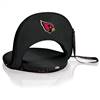 Arizona Cardinals Oniva Reclining Seat  