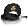 LSU Tigers Oniva Reclining Stadium Seat