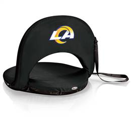 Los Angeles Rams Oniva Reclining Seat