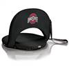 Ohio State Buckeyes Oniva Reclining Stadium Seat  