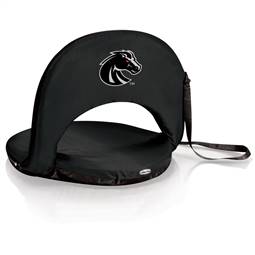 Boise State Broncos Oniva Reclining Stadium Seat