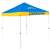 LA Chargers  Canopy Tent 9X9