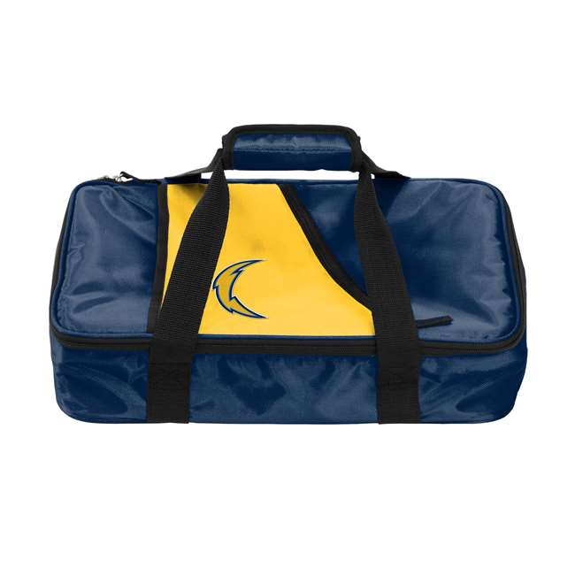 Los Angeles Chargers Casserole Caddy 58C - Casserole Cadd