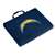 Los Angeles Chargers Bleacher Cushion Stadium Seat  