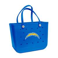 LA Chargers Venture Tote