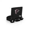 Atlanta Falcons Gridiron Stadium Seat  