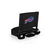 Buffalo Bills Gridiron Stadium Seat  