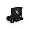 Las Vegas Raiders Gridiron Stadium Seat  