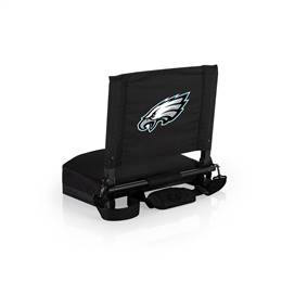 Philadelphia Eagles Gridiron Stadium Seat  