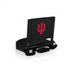 Indiana Hoosiers Gridiron Stadium Seat  