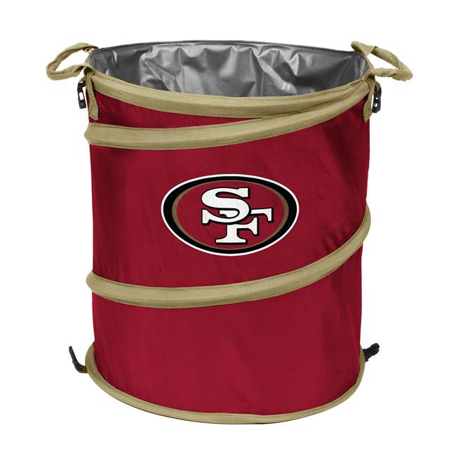 San Francisco 49ers