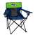 Seattle Seahawks Elite Folding Chair with Carry Bag